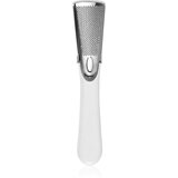 Diva & Nice Cosmetics Accessories kovinska pilica za pedikuro | Shoptok.si