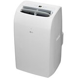 LG prenosna klimatska naprava TF09TWS | Shoptok.si