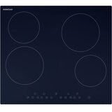 Končar ugradbena ploča UK604KM | Eponuda.ba