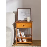Sinsay Okvir za fotografije | shoptok.hr