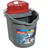  Vileda kofa ultra max ( 9100231 ) Cene
