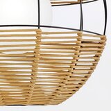 Elstead Lighting VISEČA SVETILKA Maddox 60 W E27 | Shoptok.si