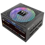 Thermaltake GF3 750W ARGBToughpower, Gold, PCIe 5.0,ATX 3.0, Fully modular | Eponuda.ba