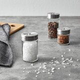 Mömax Posodica Za Začimbe Gemma - 120 Ml | Shoptok.si