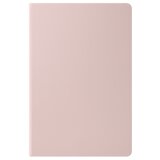 Samsung MAPA GALAXY TAB A8 PINK SAMSUNG | Shoptok.si