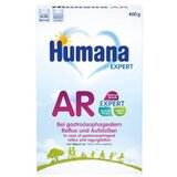 Humana AR | Eponuda.ba