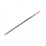 Beorol turpija za lanac motorne testere 5.2mm ( TLMT52 ) Cene