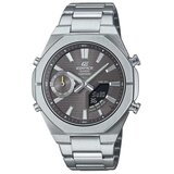 Casio ecb-s10d-8aef | Eponuda.com