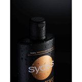 Syoss Oleo Intense Shampoo šampon za suhe in puste lase za ženske | Shoptok.si