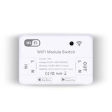 Exeshop Wireless WiFi module ( wm001 ) | Eponuda.com