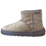 MTNG Polškornji 49318 BOTA RESPETUOSA ALASKA Cuero Kostanjeva Cene