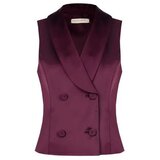 Rinascimento Jakne CFC0124958003 Bordo Cene