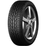 Uniroyal letna 245/65R17 107H RAINEXPERT | Shoptok.si