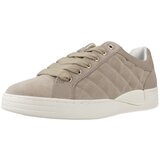 Geox D LAURESSA Smeđa | shoptok.hr