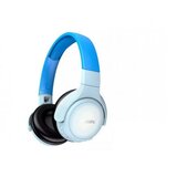 Philips slušalke TAKH402BL | Shoptok.si