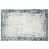 Conceptum Hypnose tepih (200x290) lgs 06 cream grey xw | ePonuda.com
