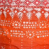 Buff 106800 Narančasta | shoptok.hr