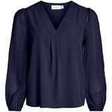Vila Bluza 'NICO' mornarska | Shoptok.si