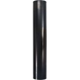  Prostirka od protuklizne gume 1 2 x 2 m 8 mm glatka | shoptok.hr