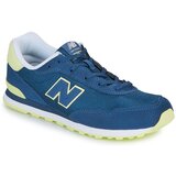 New Balance 515 Tamno plava | shoptok.hr