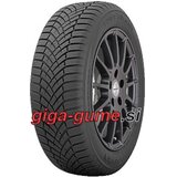 Toyo Observe EWS1 Letev 235/45 R17 97V XL FSL zimska pnevmatika Cene