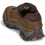 Merrell Nizke superge MOAB 3 ADVENTURE WP Kostanjeva | Shoptok.si