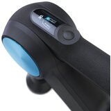 Therabody G5 PRO Black EU/UK | shoptok.hr
