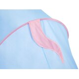 Bestway dječji šator Unicorn | Eponuda.com
