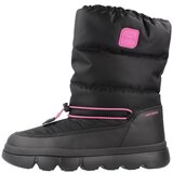 Geox J WILLABOOM GIRL B A Crna | shoptok.hr