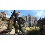 Fireshine Games Sniper Elite 5 (Playstation 4) | Shoptok.si