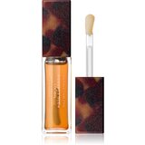 Revolution Goddess Glow olje za ustnice z hranilnim učinkom 8 ml Cene