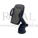  Auto drzac ACL T-41 Premium Safe-in (za kontrolnu tablu) crna | ePonuda.com