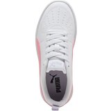 Puma Nizke superge B24941 pisana | Shoptok.si