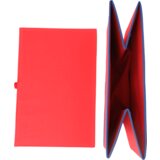 Kondela Organizator igrač, večbarven, NORDEN | Shoptok.si