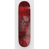 Globe G2 Dot Gain Deck 8.125" Skateboard deska rose | Shoptok.si