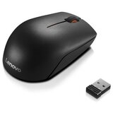 Lenovo 300 Wireless Compact Mouse – WW | Eponuda.ba