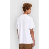 Volcom Pistol Stone T-shirt white | Shoptok.si