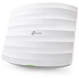 Tp-link EAP110 gigabit 2,4GHz N300 stropna dostopna točka-AP Cene