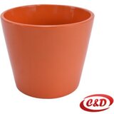 Keramička vaza | Eponuda.ba