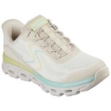Skechers SLIP-INS:GLIDE-STEP SOLE Bež | shoptok.hr