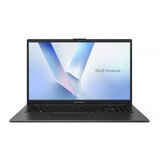 Asus NB 15,6" E1504FA-BQ2909 R5-40 8GB512GB NOS | Eponuda.com