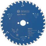 Bosch List kružne testere Expert for Wood 160x20x2.2;1.6x36 T | ePonuda.com