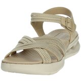 Amarpies ABZ28656 Bež | shoptok.hr