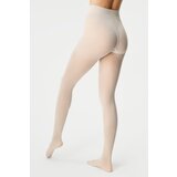 Giulia Čarape s gaćicama Tracery 90 DEN | shoptok.hr
