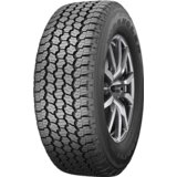 Goodyear Wrangler All-Terrain Adventure ( LT265/75 R16 112/109Q 6PR POR ) Cene