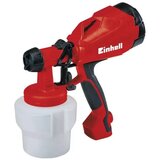 Einhell TC-SY 500 P, Električni pištolj za farbanje ( 4260010 ) | Eponuda.com