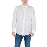 Boss Race_1_M 10267858 01 50537369 Bijela | shoptok.hr
