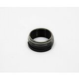 Konus shimano HBM988 right M19 Y27X11000 shimano | ePonuda.com