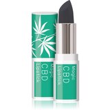 Dermacol Cannabis Magic CBD pH balzam za ustnice s prilagodljivo barvo za ustnice odtenek 05 3,5 ml Cene