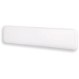 Mill panelni konvekcijski radiator 1000W čelik niskog profila | shoptok.hr
